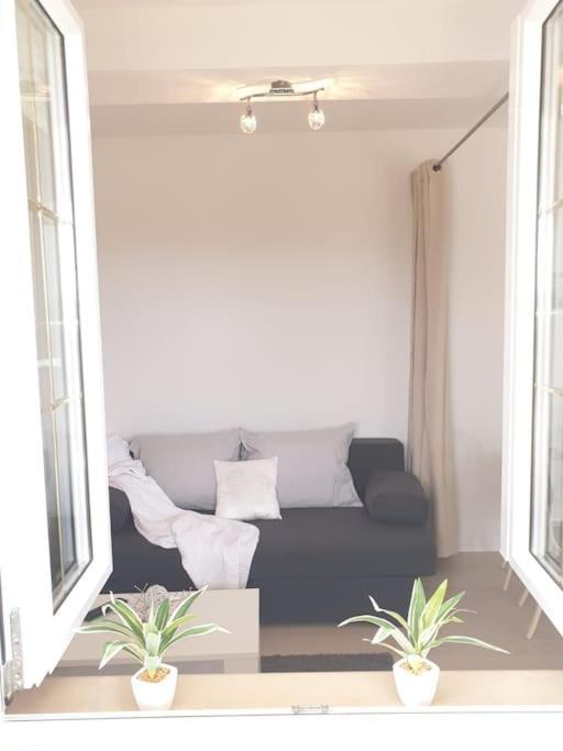 Apartments Regina Бол Экстерьер фото