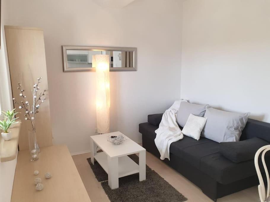 Apartments Regina Бол Экстерьер фото