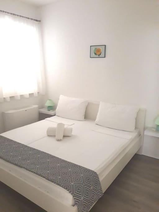 Apartments Regina Бол Экстерьер фото