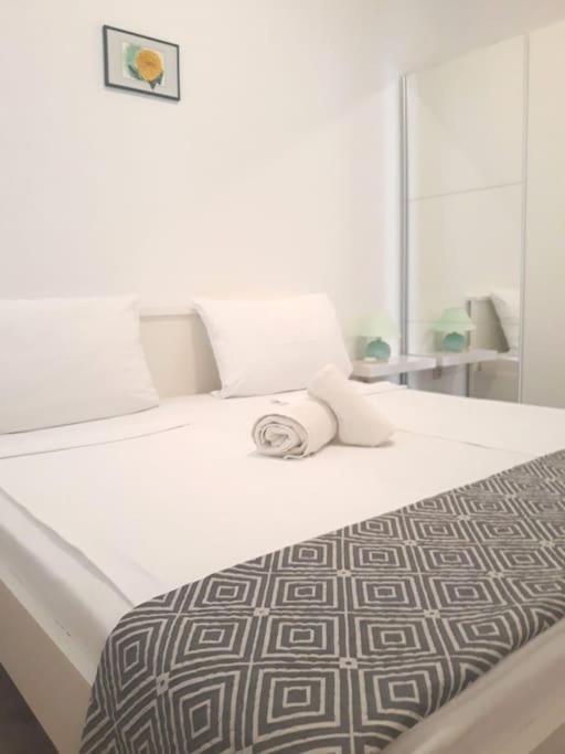 Apartments Regina Бол Экстерьер фото